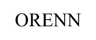 ORENN