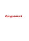 KARGOSMART