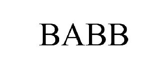 BABB