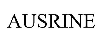 AUSRINE