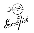 SWORD-FISH