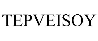 TEPVEISOY