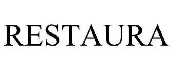 RESTAURA