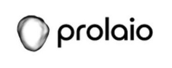 PROLAIO