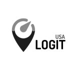 LOGIT USA