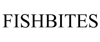 FISHBITES