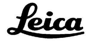 LEICA