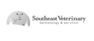 SOUTHEAST VETERINARY DERMATOLOGY & EAR CLINIC