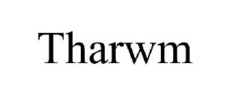 THARWM