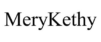 MERYKETHY
