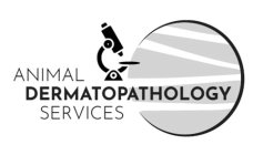 ANIMAL DERMATOPATHOLOGY SERVICES