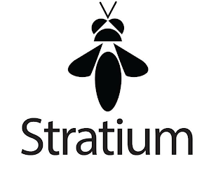 STRATIUM