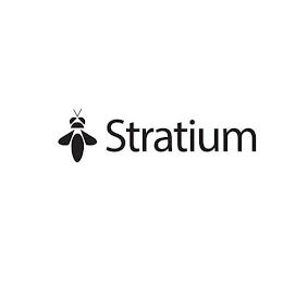 STRATIUM