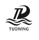 TD TUDIVING