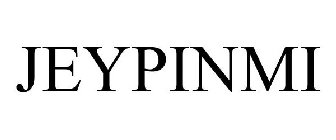 JEYPINMI