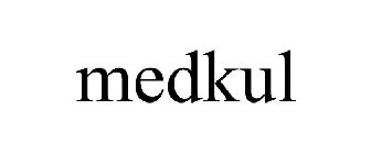 MEDKUL