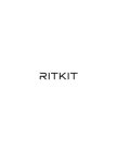 RITKIT