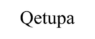 QETUPA