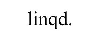 LINQD.