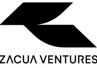 ZV ZACUA VENTURES