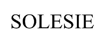 SOLESIE
