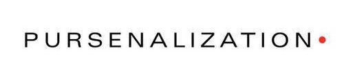 PURSENALIZATION
