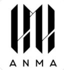 ANMA