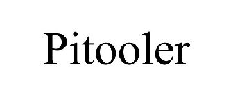 PITOOLER
