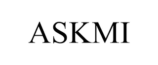 ASKMI