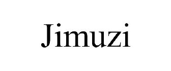 JIMUZI