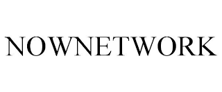 NOWNETWORK