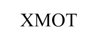 XMOT