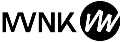 MVNK VW