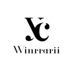 YC WINRRARII