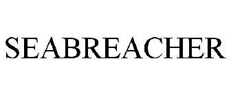 SEABREACHER
