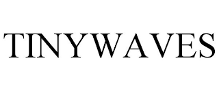 TINYWAVES