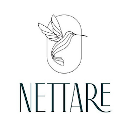 NETTARE