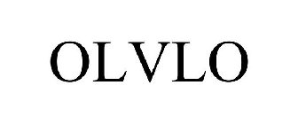 OLVLO