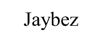 JAYBEZ