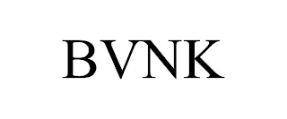 BVNK