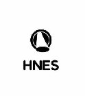 HNES