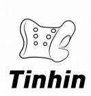 TINHIN