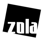 ZOLA