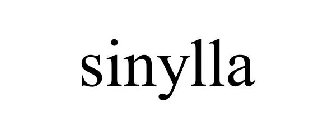 SINYLLA