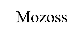 MOZOSS