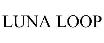 LUNA LOOP