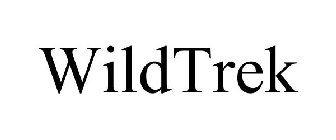 WILDTREK