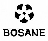 BOSANE