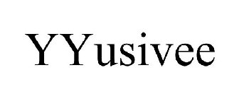 YYUSIVEE