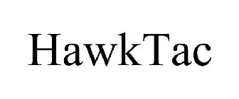 HAWKTAC